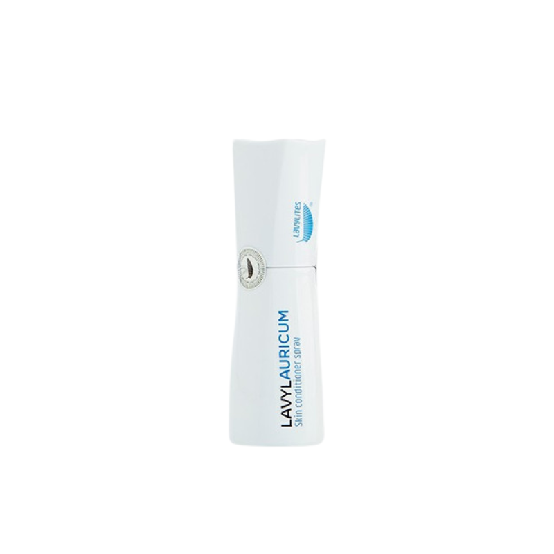 Lavyl Auricum