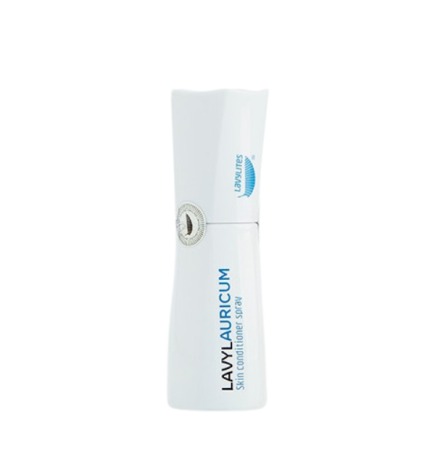 Lavyl Auricum
