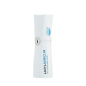 Lavyl Auricum