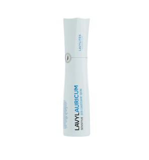 Lavyl Auricum Sensitive kaufen Schweiz | Original Lavylites bei Perfect Food