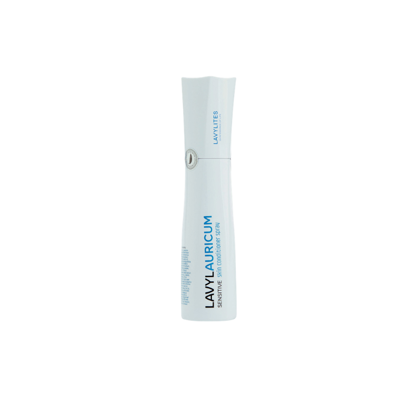 Lavyl Auricum Sensitive Svizzera | Originale Lavylites da Perfect Food