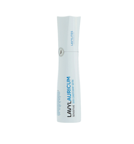 Lavyl Auricum Sensitive kaufen Schweiz | Original Lavylites bei Perfect Food