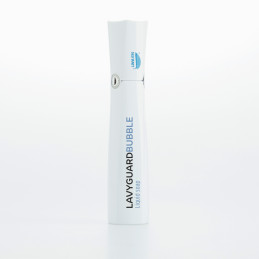 Lavyguard Bubble 200 ml