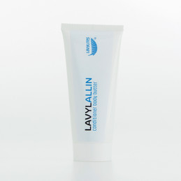 Lavyl Allin von Lavylites bei Perfect Food