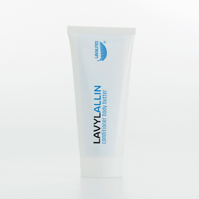 Lavyl Allin von Lavylites bei Perfect Food