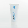 Lavyl Allin von Lavylites bei Perfect Food