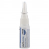 Lavyl Nose 30ml