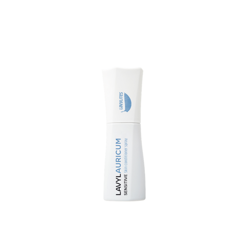 Lavyl Auricum Senitive