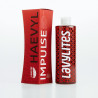 Haevyl Impulse - 450 ml