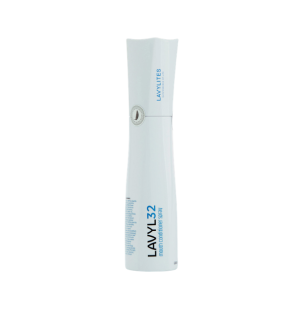 Lavyl 32 kaufen Schweiz | Original Lavylites bei Perfect Food