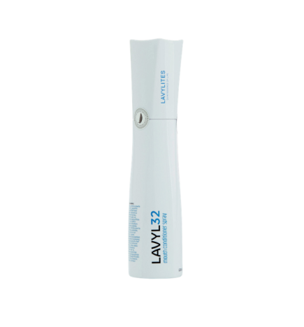 Lavyl 32 kaufen Schweiz | Original Lavylites bei Perfect Food