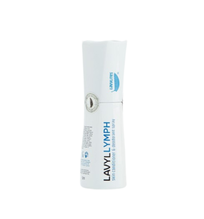 Lavyl Lymph kaufen Schweiz | Original Lavylites bei Perfect Food