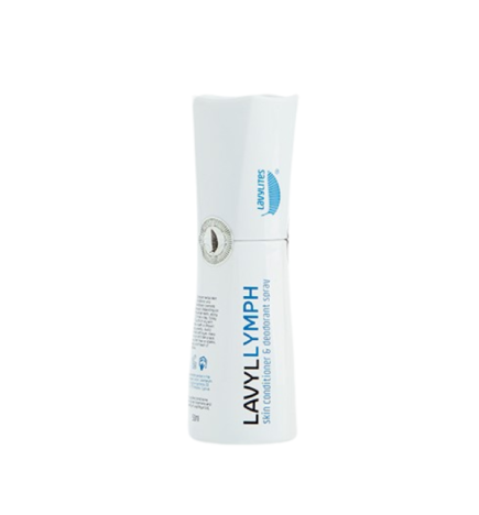 Lavyl Lymph kaufen Schweiz | Original Lavylites bei Perfect Food