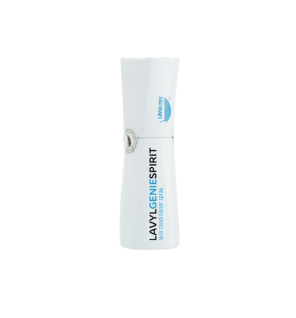 Lavyl Genie Spirit kaufen Schweiz | Original Lavylites bei Perfect Food