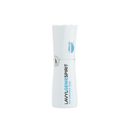 Lavyl Genie Spirit kaufen Schweiz | Original Lavylites bei Perfect Food