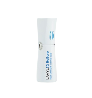 Lavyl32 BeSure kaufen Schweiz | Original Lavylites bei Perfect Food