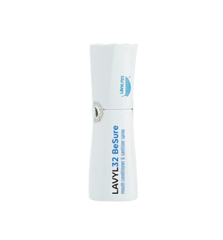 Lavyl32 BeSure kaufen Schweiz | Original Lavylites bei Perfect Food