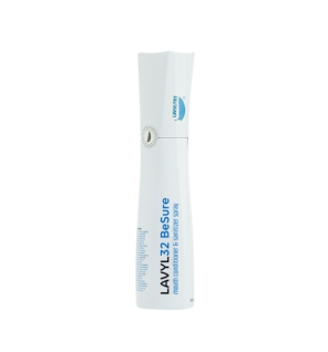 Lavyl 32 BeSure