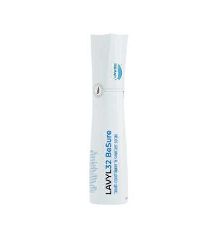 Lavyl 32 BeSure