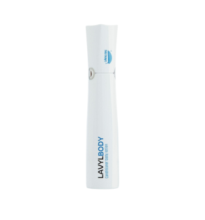Lavyl Body kaufen Schweiz | Original Lavylites bei Perfect Food