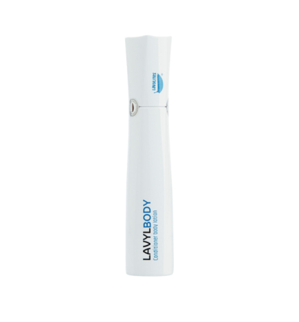 Lavyl Body kaufen Schweiz | Original Lavylites bei Perfect Food