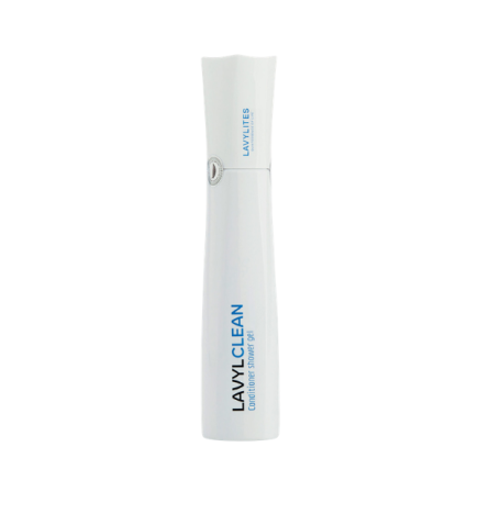 Lavyl Clean kaufen Schweiz | Original Lavylites bei Perfect Food