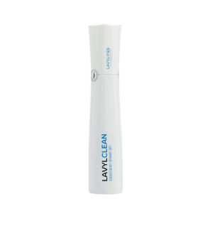 Lavyl Hair kaufen Schweiz | Original Lavylites bei Perfect Food