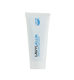 Lavyl Allin kaufen Schweiz | Original Lavylites bei Perfect Food