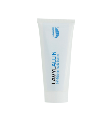 Lavyl Allin kaufen Schweiz | Original Lavylites bei Perfect Food