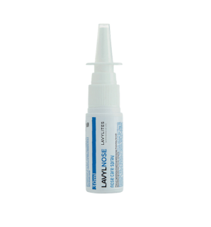 Lavyl Nose kaufen Schweiz | Original Lavylites bei Perfect Food