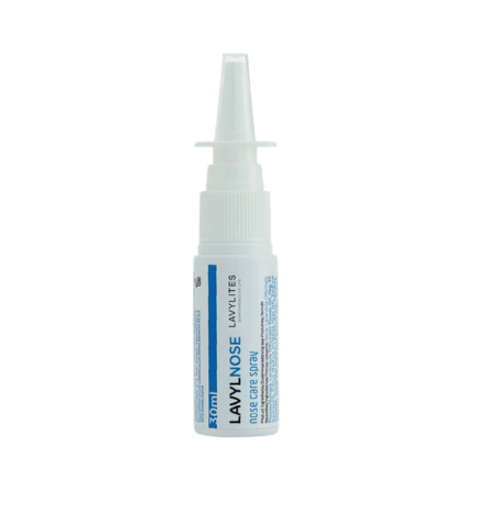 Lavyl Nose kaufen Schweiz | Original Lavylites bei Perfect Food