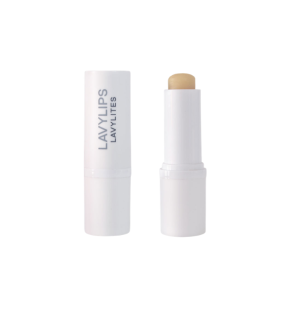 LavyLips kaufen Schweiz | Original Lavylites bei Perfect Food
