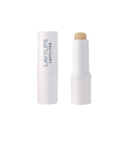 LavyLips kaufen Schweiz | Original Lavylites bei Perfect Food