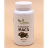 Schwarzes Maca Bio