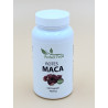 Rotes Maca Bio