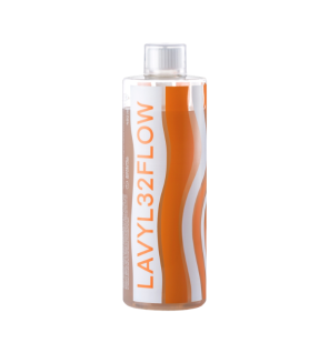 Lavyl 32 Flow Svizzera | Originale Lavylites da Perfect Food