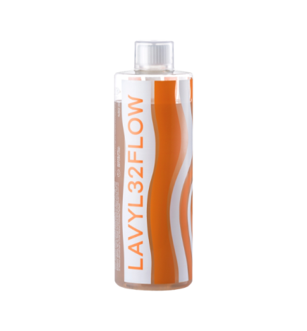Lavyl 32 Flow Svizzera | Originale Lavylites da Perfect Food