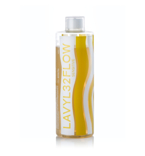 Lavyl 32 Flow Sensitive Svizzera | Originale Lavylites