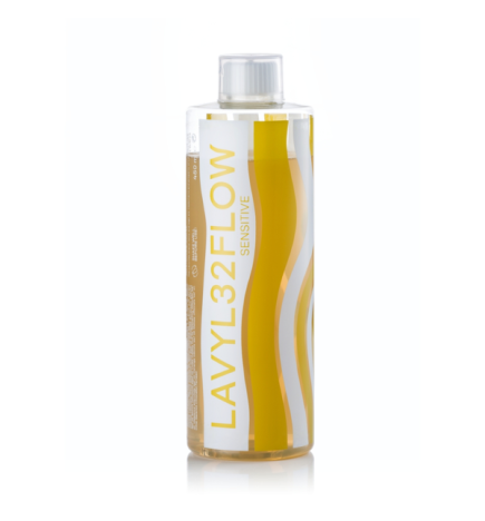 Lavyl 32 Flow Sensitive Svizzera | Originale Lavylites