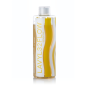 Lavyl 32 Flow Sensitive Lavyl 32 Flow Sensitive