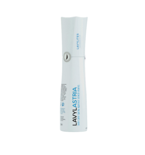 Lavyl Astria Svizzera | Originale Lavylites da Perfect Food