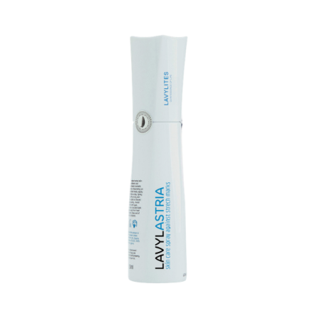 Lavyl Astria Svizzera | Originale Lavylites da Perfect Food