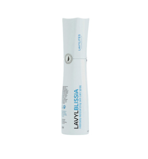 Lavyl Blissia Svizzera | Originale Lavylites da Perfect Food