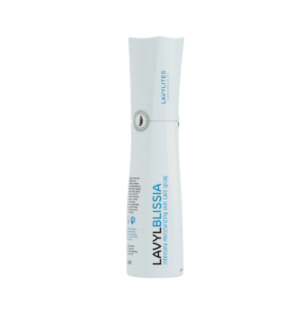 Lavyl Blissia Svizzera | Originale Lavylites da Perfect Food