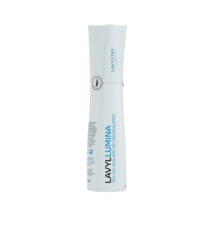 Lavyl Lumina Svizzera | Originale Lavylites da Perfect Food