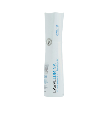 Lavyl Lumina Svizzera | Originale Lavylites da Perfect Food
