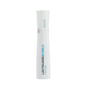 LavyGuard Bubble Svizzera | Originale Lavylites da Perfect Food