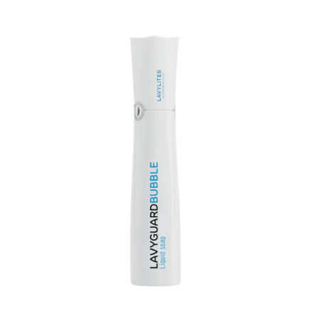 LavyGuard Bubble Svizzera | Originale Lavylites da Perfect Food