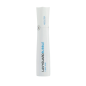 Lavyguard Bubble Lavyguard Bubble