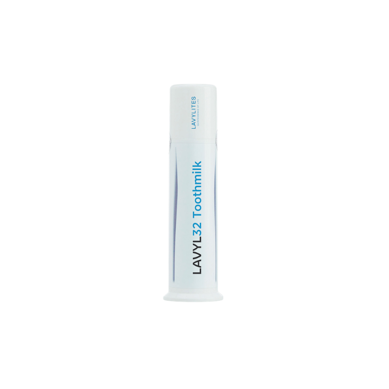 Lavyl 32 Toothmilk